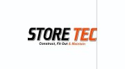 Store Tec
