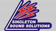 Sound Solutions & Electrical