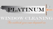 Platinum Window Cleaning