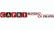 Capri Blinds