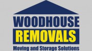 Woodhouse Removals