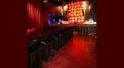 Decorative Concrete Floors