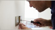 Pentecost Electrics Electrician Bundoora