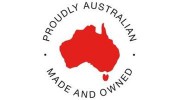 Eureka Sheds & Garages