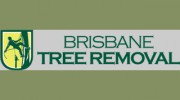 Brisbane Tree Removal
