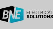 BNE Electrical Solutions