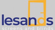 Le Sands Screens & Blinds