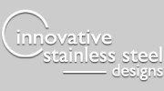 Innovative Stainless Steel Designs