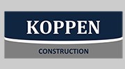 Koppen Construction