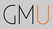 GM Urban Design & Architecture