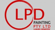 LPD Painting