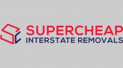 Supercheap Interstate Removals