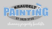 Kraudelt Painting