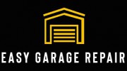 Easy Garage Repair