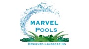 Marvel Pools