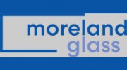 Moreland Glass P/L