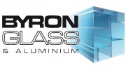 Byron Glass & Aluminium