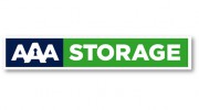 Aaa Storage