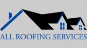 All Roofing Services