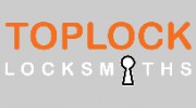 TopLock Locksmiths