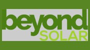 Beyond Solar