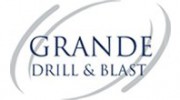 Grande Drill & Blast