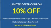 Tilers Canberra Professionals