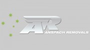 Anspach Removals