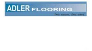 Adler Flooring