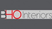 BHO Interiors