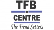TFB Centre