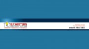 B F Western Electrical Service