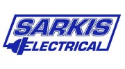 Sarkis Electrical