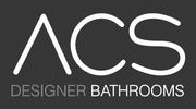 ACS Designer Bathrooms
