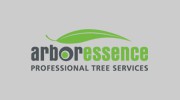 Arboressence