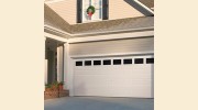 Ideal Garage Doors