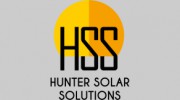 Hunter Solar Solutions