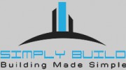 Simply Building & Constructions