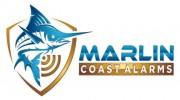 Marlin Coast Alarms