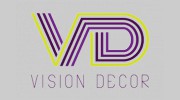 Vision Decor