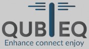 Qubteq