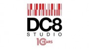 DC8 Studio