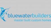 Blue Water Builders