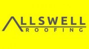 Allswell Roofing