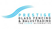 Prestige Pool Fencing