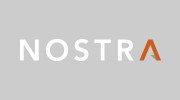 Nostra Homes