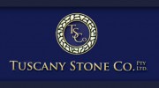Tuscany Stone
