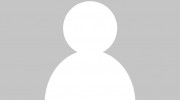 Melbourne City Locksmiths