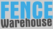 Fence Warehouse