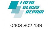 Local Glass Repair